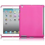 Ipad 3 Cases Amazon Uk