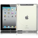 Ipad 3 Cases Amazon Uk