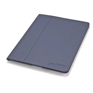 Ipad 3 Cases And Covers Amazon