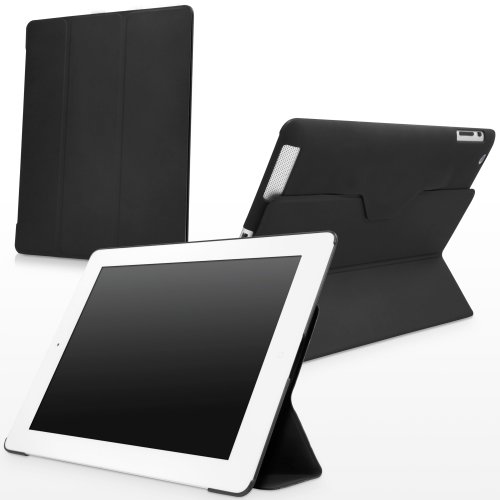 Ipad 3 Cases And Covers Amazon