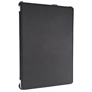 Ipad 3 Cases And Covers Amazon