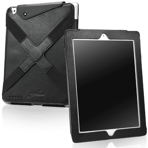 Ipad 3 Cases And Covers Amazon