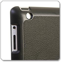 Ipad 3 Cases And Covers Amazon