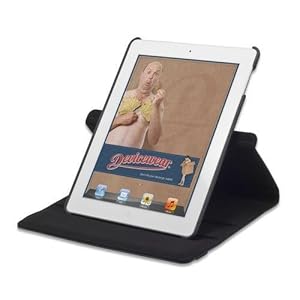 Ipad 3 Cases And Covers Amazon