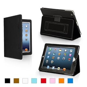 Ipad 3 Cases And Covers Uk