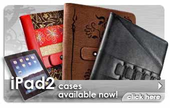 Ipad 3 Cases And Covers Uk