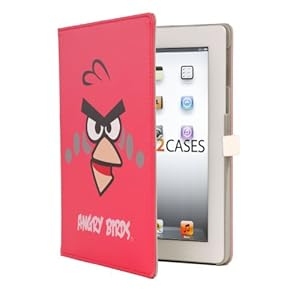 Ipad 3 Cases For Kids