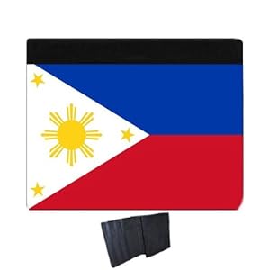 Ipad 3 Cases Philippines