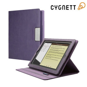 Ipad 3 Cases Uk