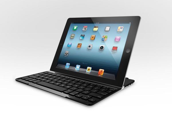 Ipad 3 Covers