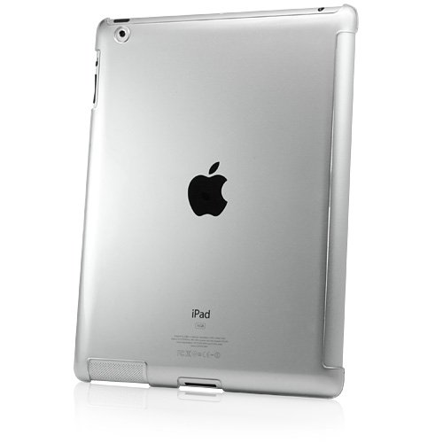 Ipad 3 Covers And Cases Amazon