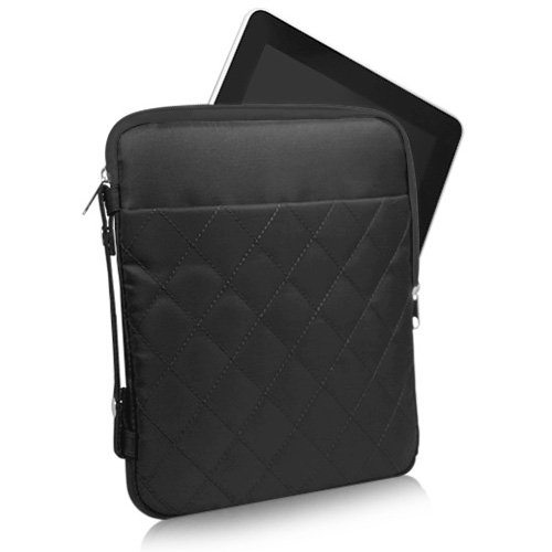 Ipad 3 Covers And Cases Amazon