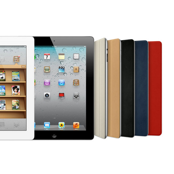 Ipad 3 Covers And Cases Best Buy