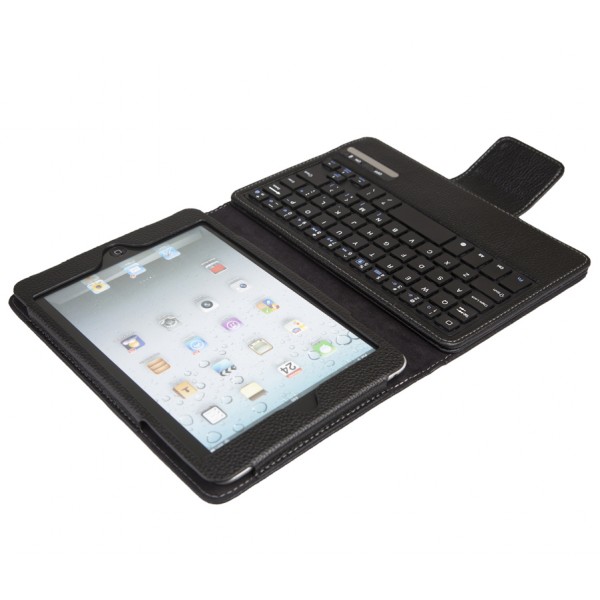 Ipad 3 Covers And Cases Best Buy