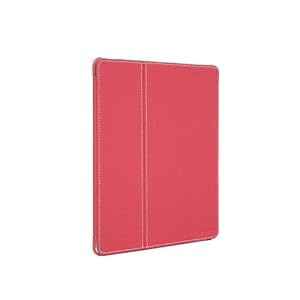Ipad 3 Covers And Cases Nz