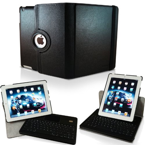 Ipad 3 Covers And Cases Walmart