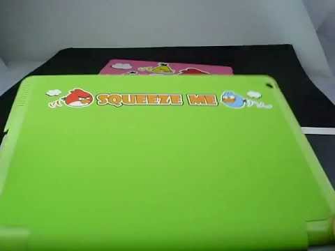 Ipad 3 Covers For Girls