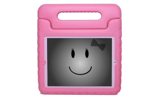 Ipad 3 Covers For Kids