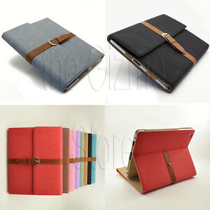 Ipad 3 Covers In Pakistan