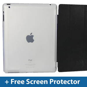 Ipad 3 Covers Uk