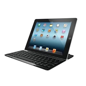 Ipad 3 Covers Uk