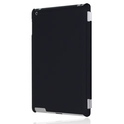 Ipad 3 Covers Uk