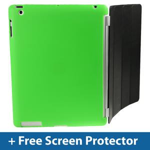 Ipad 3 Covers Uk