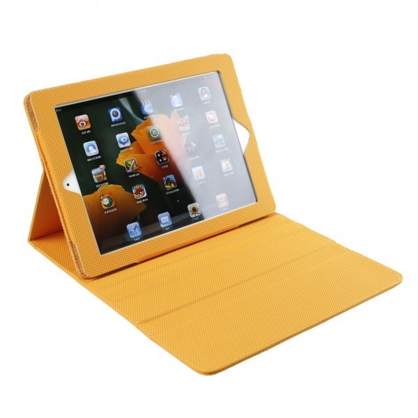 Ipad 3 Covers Uk