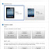 Ipad 3 Price In Malaysia Apple Store