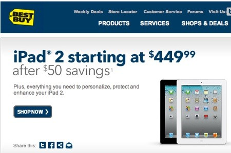 Ipad 3 Price In Usa Ebay