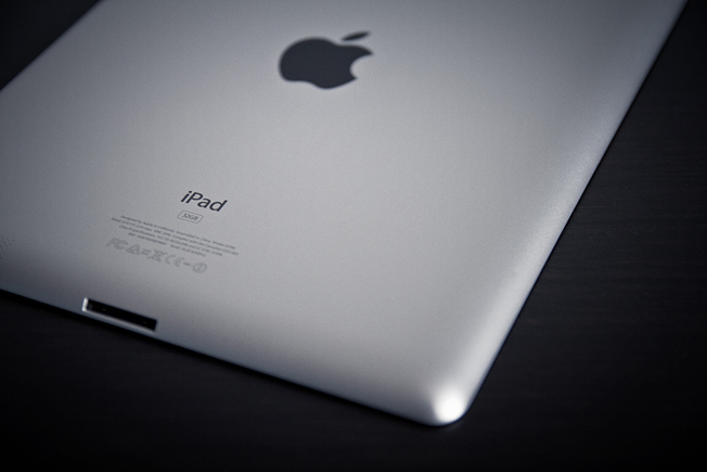 Ipad 4 Mini Release Date