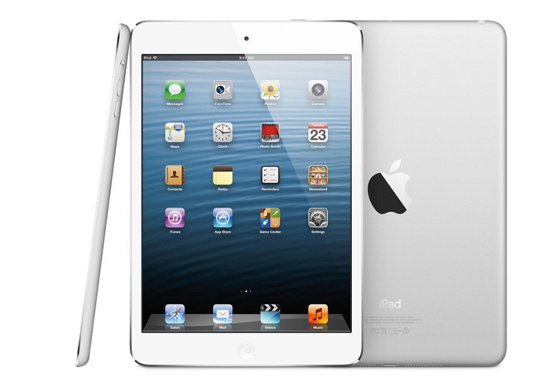 Ipad 4 Price In India