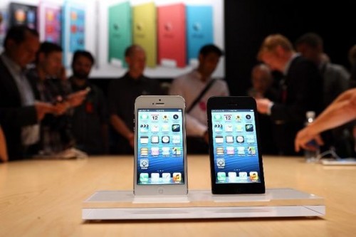 Ipad 4 Release Date Usa