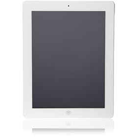 Ipad 4g 32gb Wifi