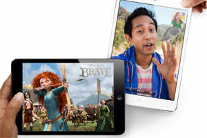 Ipad 4g Price In India