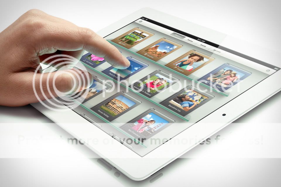 Ipad 4g Price In India