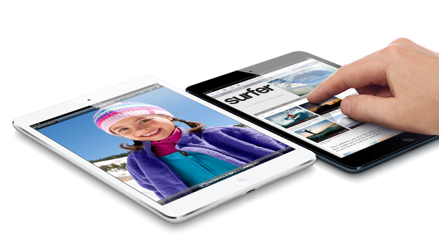 Ipad 4g Price In India