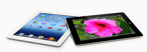 Ipad 4g Price In Usa