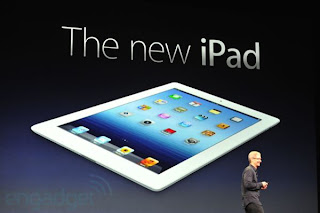 Ipad 4g Price In Usa