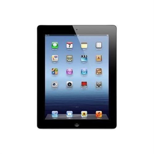 Ipad 4g Wifi 32gb