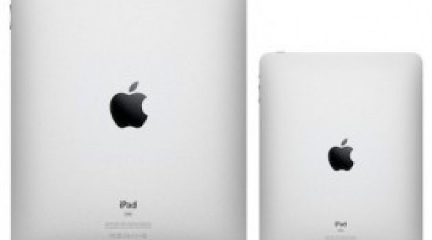 Ipad Mini Price In Usa