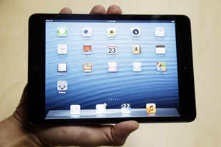 Ipad Mini Price India