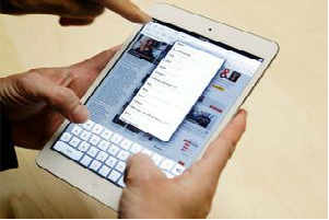 Ipad Mini Price India