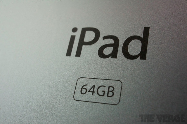 Ipad Mini Rumors Price