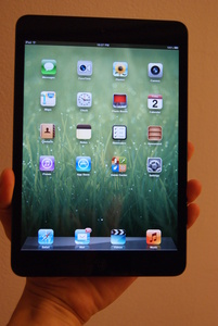 Ipad Mini Rumors Price