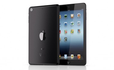 Ipad Mini Rumors Price