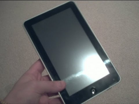 Ipad Mini Rumors Release Date