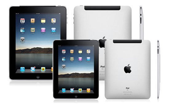 Ipad Mini Rumors Release Date