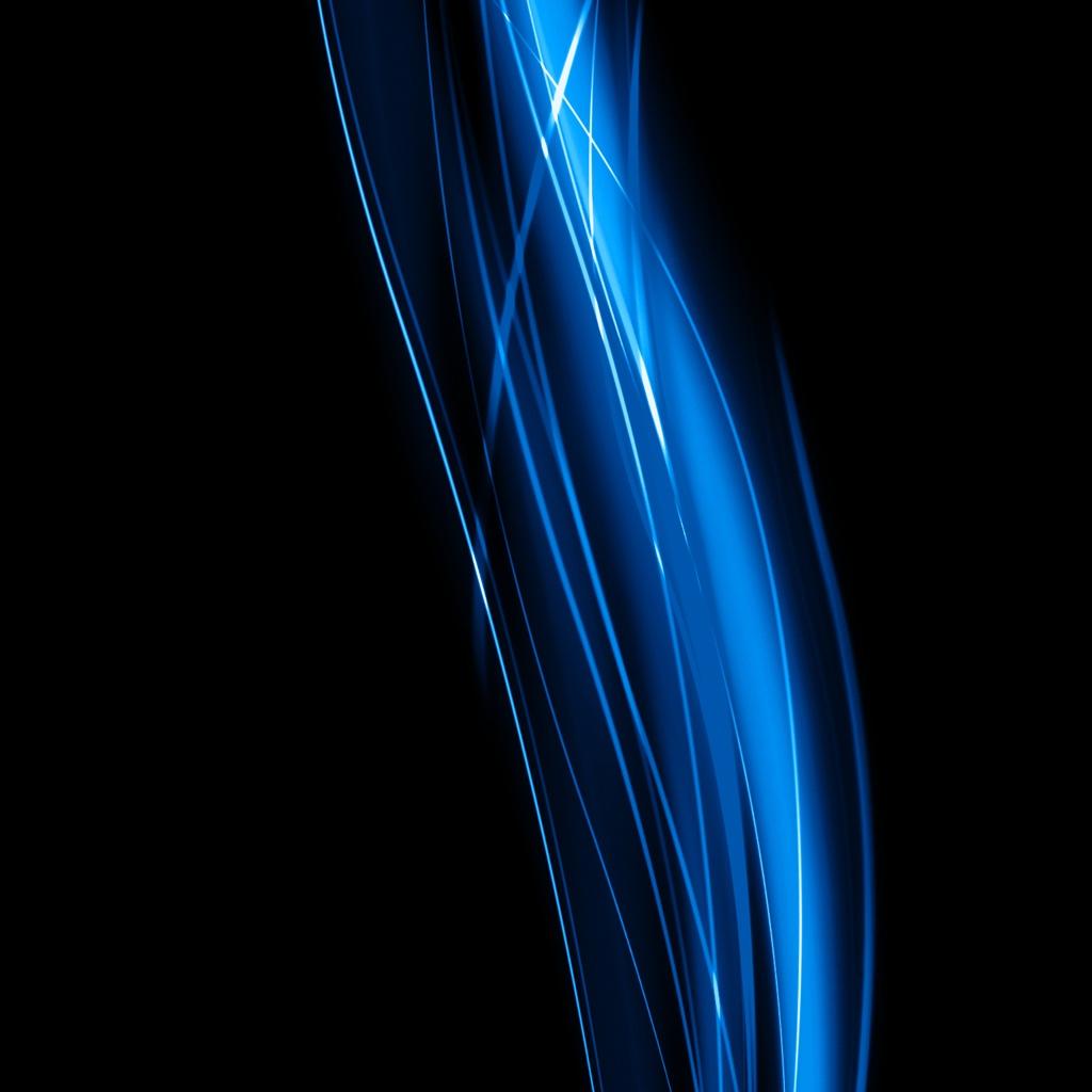 Ipad Wallpaper Hd Resolution