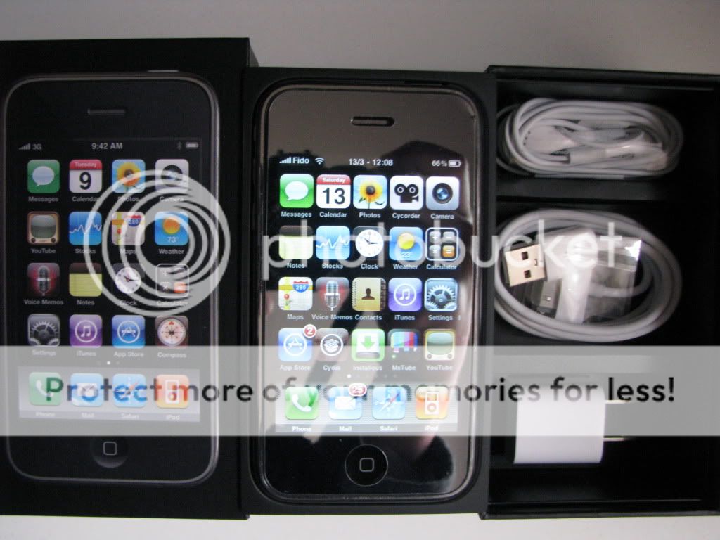 Iphone 3gs 16gb Pictures